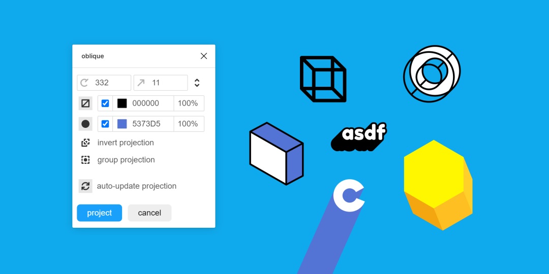 超好用！2024 Figma必备10个神级插件