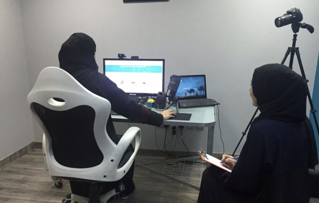 超全面介绍！海外阿拉伯语本地化RTL设计指南