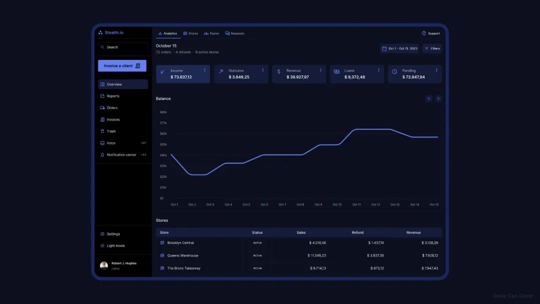 如何制作系统级颜色色卡？从理论到实践全解析！