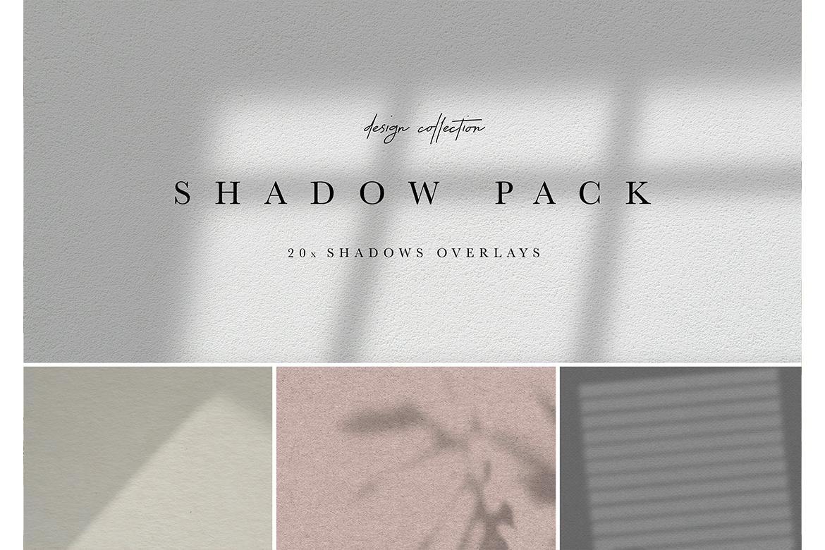 高端时尚的巨型场景创作者捆绑样机PSD素材包-5 高端时尚的巨型场景创作者捆绑样机PSD素材包