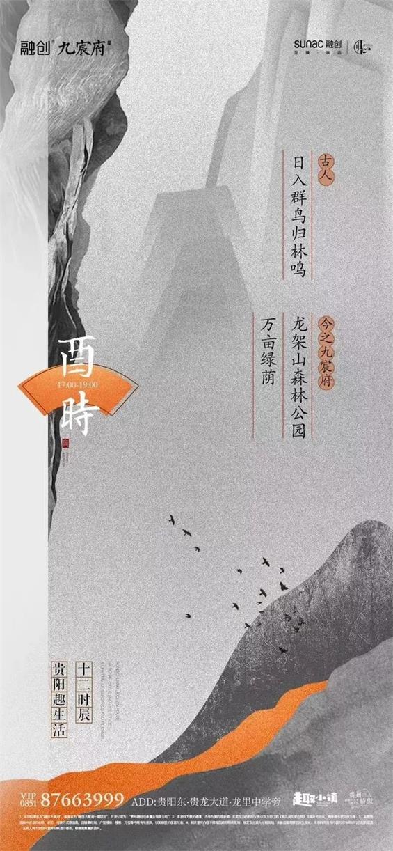 10个刻画视觉主体的实用方法，不出彩我倒立洗头！