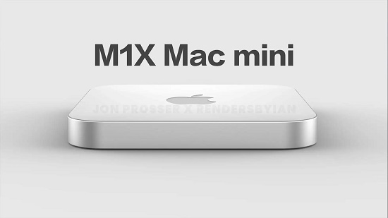 macos monterey支持苹果哪些机型-2 macos monterey支持苹果哪些机型