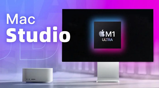 macos monterey支持苹果哪些机型-3 macos monterey支持苹果哪些机型