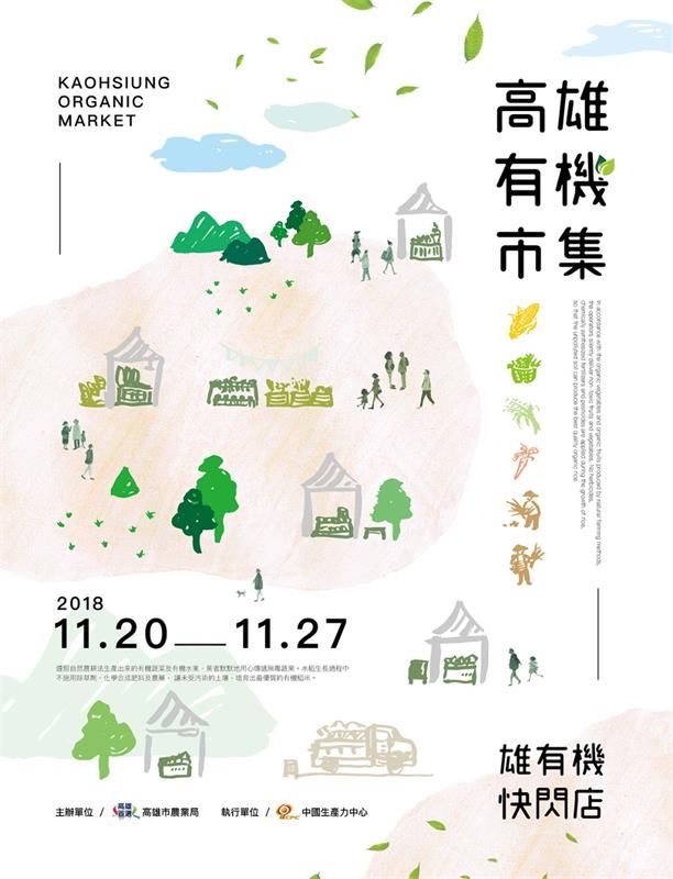 10个刻画视觉主体的实用方法，不出彩我倒立洗头！