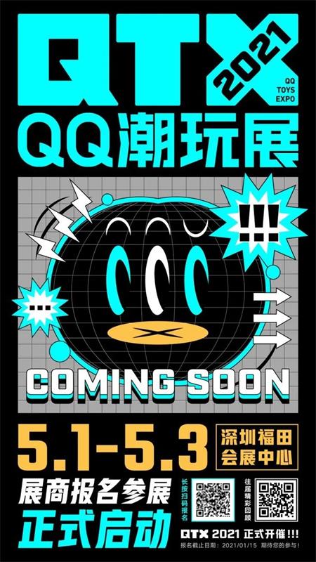 10个刻画视觉主体的实用方法，不出彩我倒立洗头！