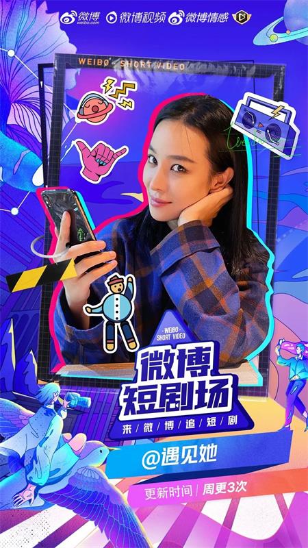 10个刻画视觉主体的实用方法，不出彩我倒立洗头！