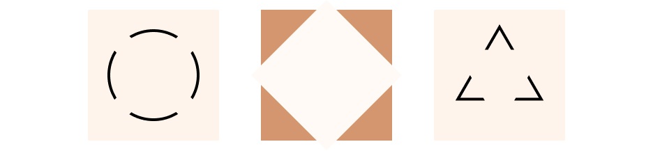 大厂出品!超多案例帮你快速掌握版式设计基础-18 大厂出品!超多案例帮你快速掌握版式设计基础