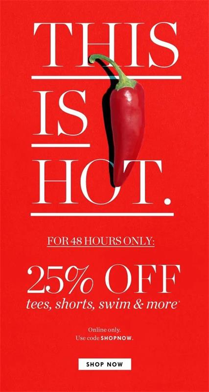 10个刻画视觉主体的实用方法，不出彩我倒立洗头！