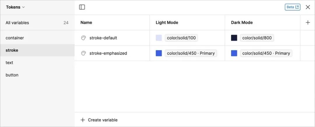 如何制作系统级颜色色卡？从理论到实践全解析！
