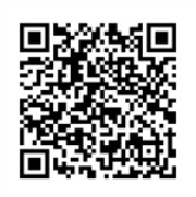 d如何根据游戏素材制作主题头像框？实战教程来了！