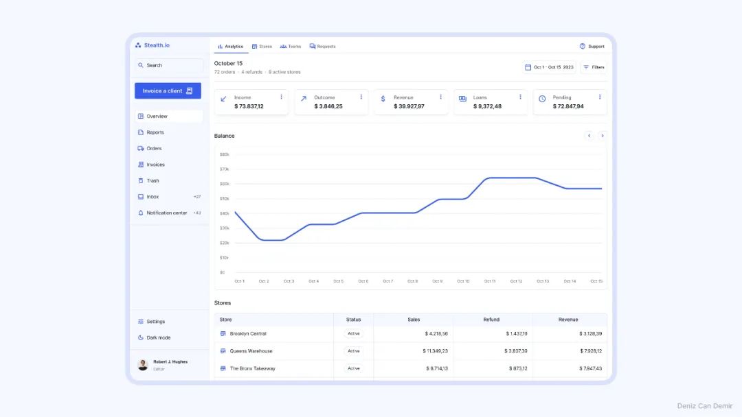 如何制作系统级颜色色卡？从理论到实践全解析！