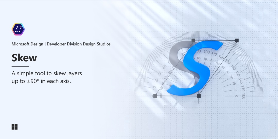 超好用！2024 Figma必备10个神级插件