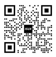 腾讯高手出品!如何用 AIGC快速完成设计用研探索?-23 腾讯高手出品!如何用 AIGC快速完成设计用研探索?