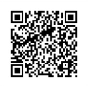 超全面介绍！海外阿拉伯语本地化RTL设计指南