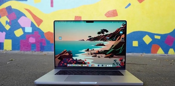 macos monterey支持苹果哪些机型
