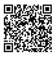 4张海报设计分析,帮你快速提高审美水平(七)-6 4张海报设计分析,帮你快速提高审美水平(七)