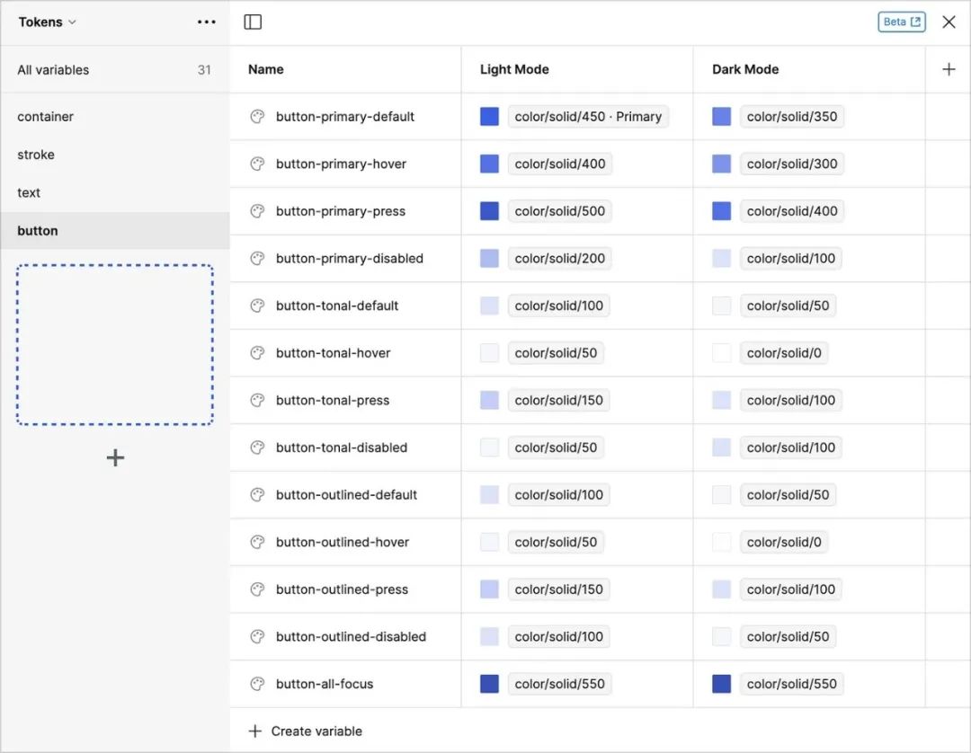 如何制作系统级颜色色卡？从理论到实践全解析！