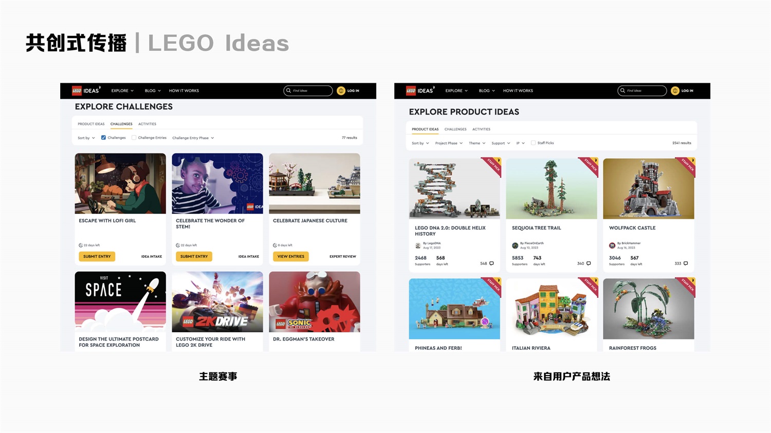 掌握这3个传播模型，让产品增长形成势能！