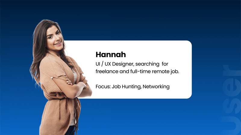 UX/UI 案例研究: 重新设计 LinkedIn,增强用户体验-1 UX/UI 案例研究: 重新设计 LinkedIn,增强用户体验