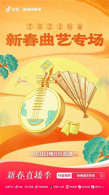 5个版式设计小技巧,让你的作品更好看!-13 5个版式设计小技巧,让你的作品更好看!