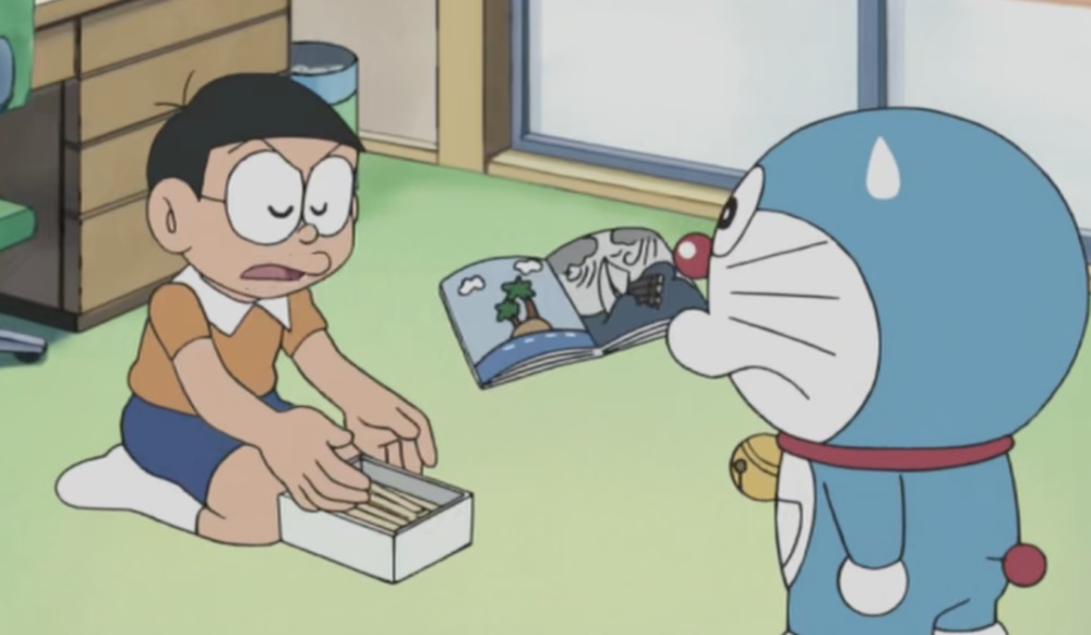 幼儿园学历都能看懂！ Sora 技术原理科普