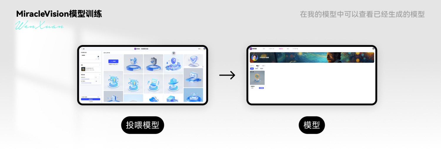 用4000字的干货！帮你掌握AI绘画神器「WHEE」基础操作
