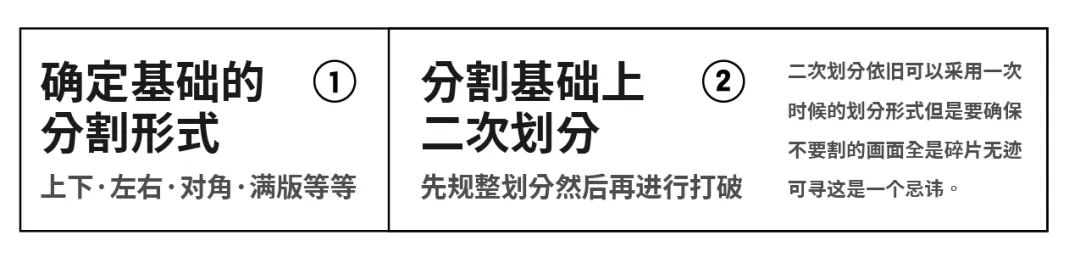 如何从0到1做好海报排版设计?完整流程+2个案例来了!-5 如何从0到1做好海报排版设计?完整流程+2个案例来了!