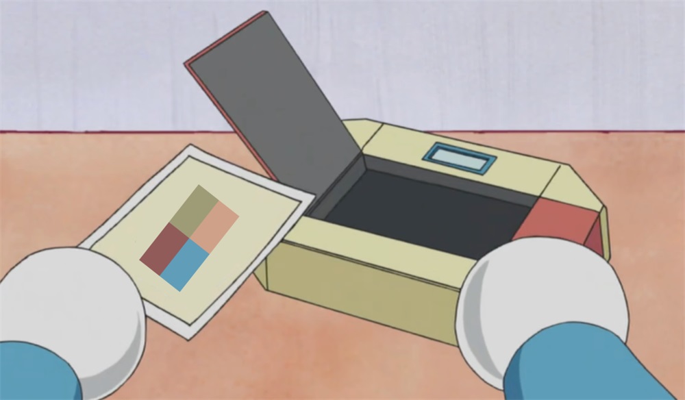 幼儿园学历都能看懂！ Sora 技术原理科普