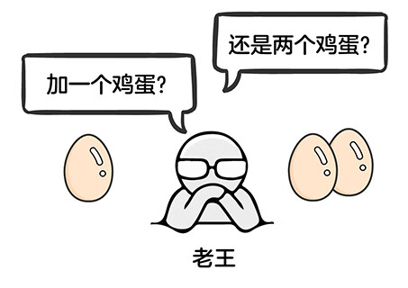 学习这4个心理学效应,能让你的转化率提升三倍!-4 学习这4个心理学效应,能让你的转化率提升三倍!