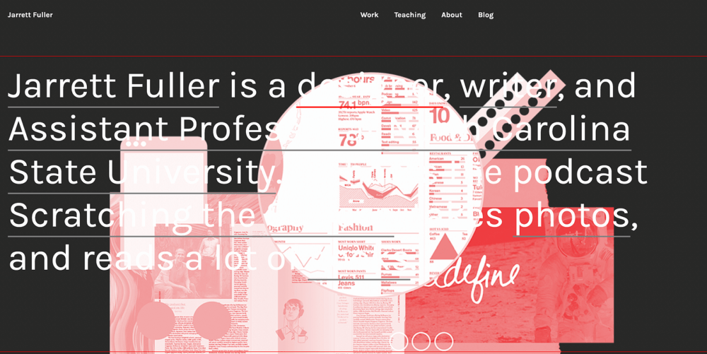 为什么你的用户体验作品集无法在 2024 年获得面试机会?-5 为什么你的用户体验作品集无法在 2024 年获得面试机会?