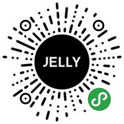 做用户调研时,这6个认知偏误陷阱要避开!-7 做用户调研时,这6个认知偏误陷阱要避开!