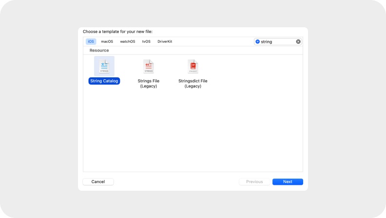 如何完成支持全球语言的UI设计?微信高手总结了8500字干货!-1 如何完成支持全球语言的UI设计?微信高手总结了8500字干货!