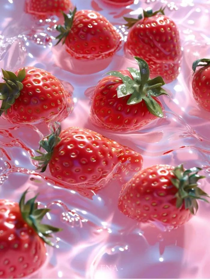 让AI生成更准确！解析 MidJourney 的逆向生成方法