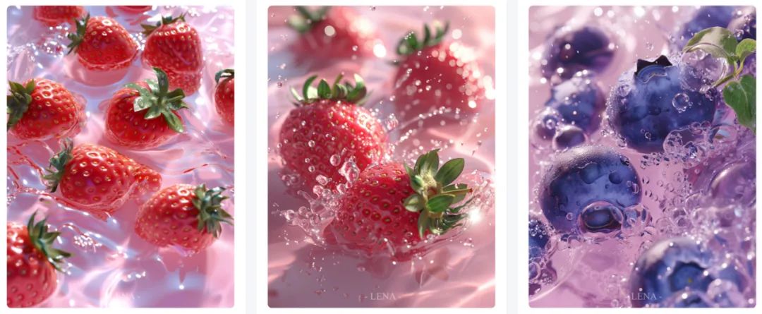 让AI生成更准确！解析 MidJourney 的逆向生成方法