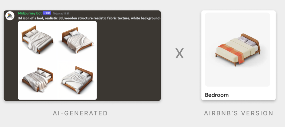 Airbnb 冬季重新设计的要点（当 Airbnb 宣布新产品时，它是数月辛勤工作、思考和测试的结果）