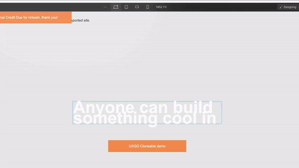 为什么你的用户体验作品集无法在 2024 年获得面试机会?-6 为什么你的用户体验作品集无法在 2024 年获得面试机会?