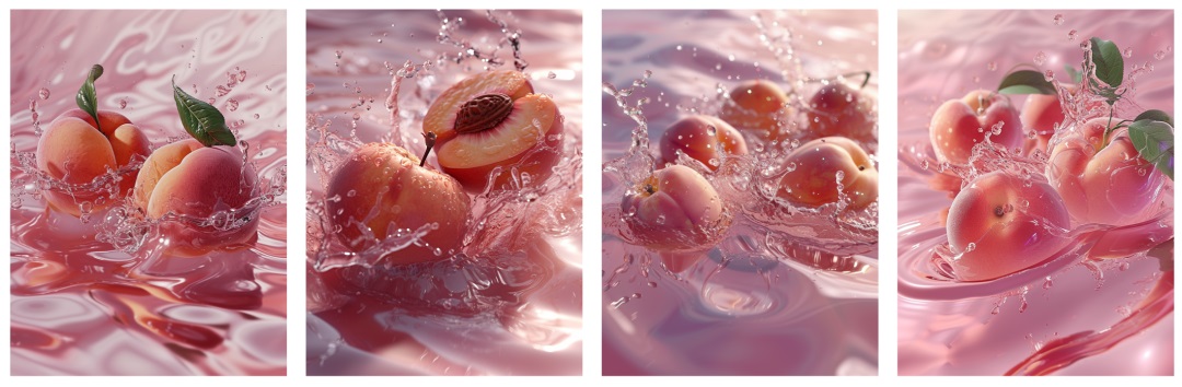 让AI生成更准确！解析 MidJourney 的逆向生成方法