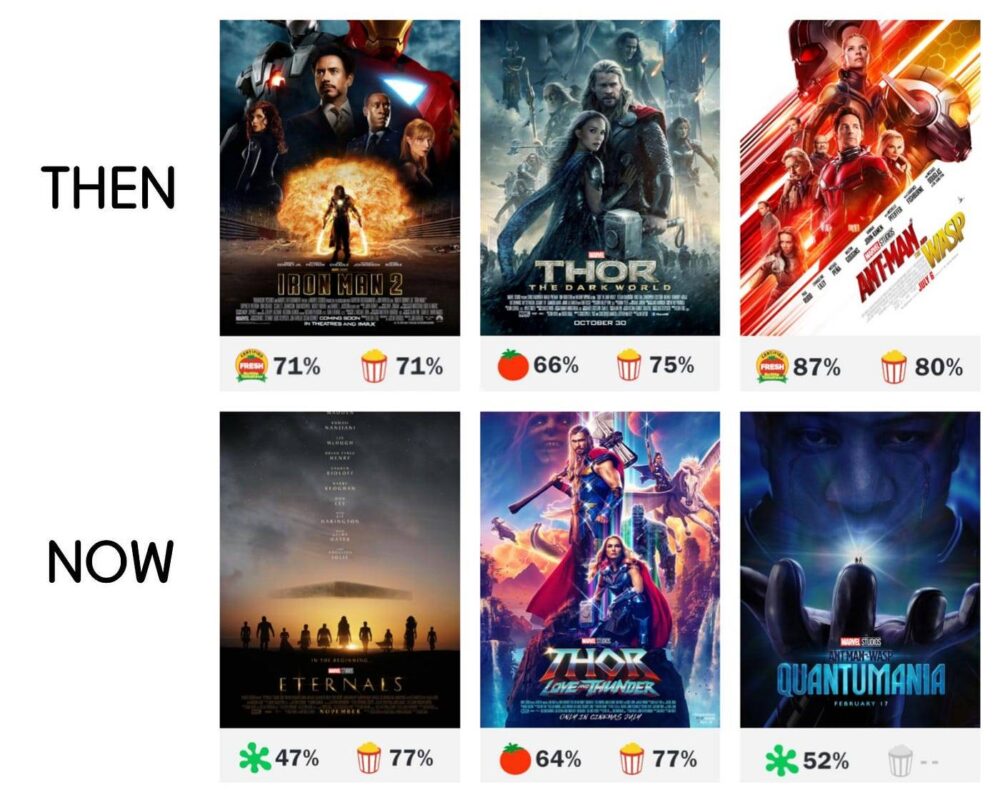 为什么你的用户体验作品集无法在 2024 年获得面试机会?-9 为什么你的用户体验作品集无法在 2024 年获得面试机会?