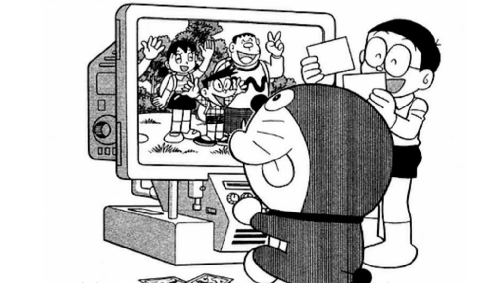 幼儿园学历都能看懂！ Sora 技术原理科普