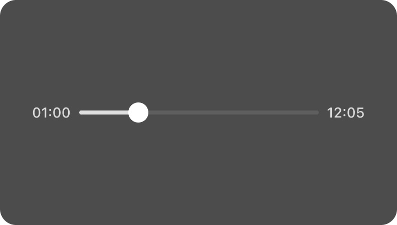如何完成支持全球语言的UI设计?微信高手总结了8500字干货!-24 如何完成支持全球语言的UI设计?微信高手总结了8500字干货!