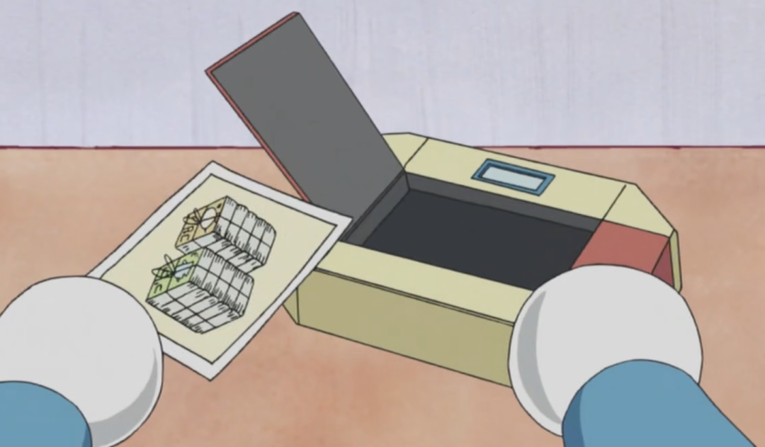 幼儿园学历都能看懂！ Sora 技术原理科普