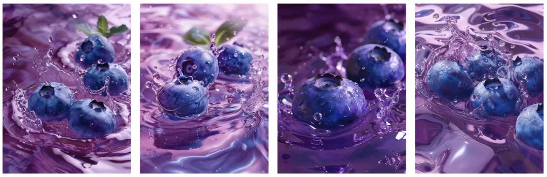 让AI生成更准确！解析 MidJourney 的逆向生成方法