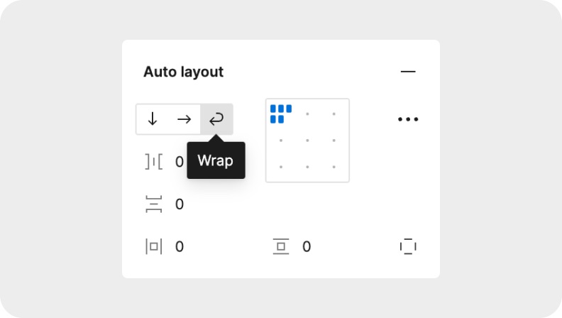 如何完成支持全球语言的UI设计?微信高手总结了8500字干货!-11 如何完成支持全球语言的UI设计?微信高手总结了8500字干货!
