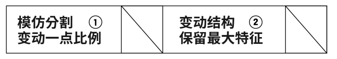 如何从0到1做好海报排版设计?完整流程+2个案例来了!-8 如何从0到1做好海报排版设计?完整流程+2个案例来了!