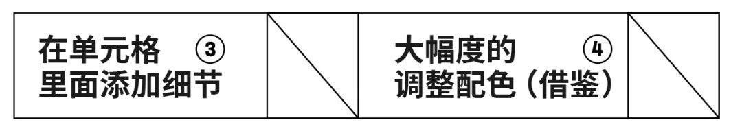 如何从0到1做好海报排版设计?完整流程+2个案例来了!-10 如何从0到1做好海报排版设计?完整流程+2个案例来了!