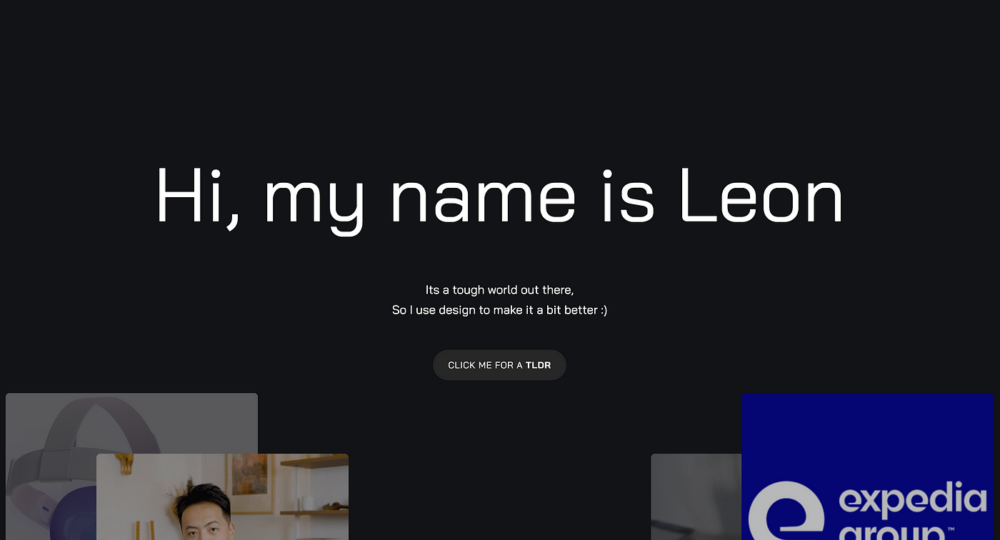 为什么你的用户体验作品集无法在 2024 年获得面试机会?-2 为什么你的用户体验作品集无法在 2024 年获得面试机会?