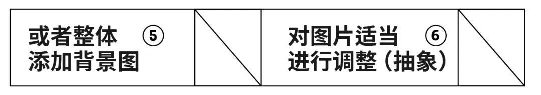 如何从0到1做好海报排版设计?完整流程+2个案例来了!-12 如何从0到1做好海报排版设计?完整流程+2个案例来了!