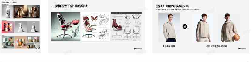 30个运用AI副业变现案例分享-28 30个运用AI副业变现案例分享