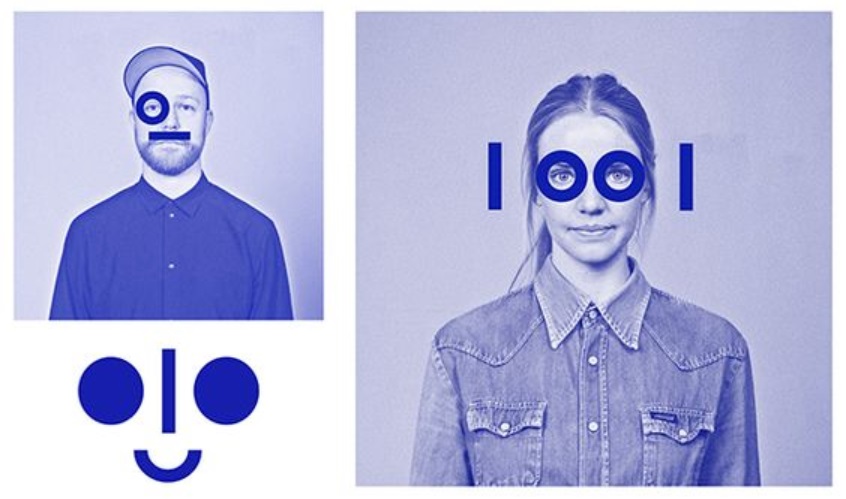 爆肝整理！大厂设计师都在用的品牌设计指南