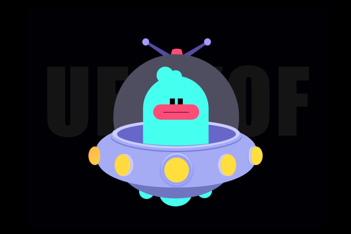 实操案例!游戏界面主形象绘制完整思路和过程复盘-5 实操案例!游戏界面主形象绘制完整思路和过程复盘